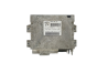Calculateur Fiat 46439052 IAW8F.5T Magneti Marelli 41135