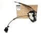 Serrure De Porte Droit Original Master III Movano NV400 2.3 dCi 805020009R