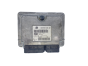 Calculateur Seat 036906034AH 61600.679.08 IAW4MV.AH Marelli 62745