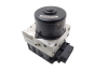 Pompe Abs Peugeot 206 9632539480 10.0948-1108.3 Ate 1128