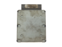 Calculateur Ecu 2S4A-12A650-DA F5SB-14A624-AA Ford 3290