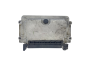 Calculateur 0261204939 9633184780 26FM0534 PSA Bosch 55984