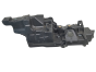 Capote Moteur 175B11122R 175B17398R 175B19528R 1.5 DCI Renault