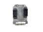 Calculateur 8973000975 112500-0153 Opel Isuzu 59648