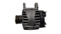 Alternateur 231007865R-A TG12C124 Valeo 1.5 DCI Renault Dacia 02