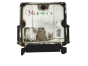 Calculateur 0281010250 9637089980 28FM0167 PSA Bosch 21194