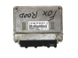 Calculateur 03D906023B 5WP40840 04 VW Seat VW Siemens