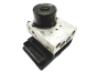 Pompe Abs Audi A2 8Z0907379B 8Z0614517C ATE 46011