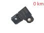 Capteur De Pression D`Air A2C11333300 223653148R H8201038353 1.6 dCi 0km