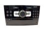 Radio Cd 30 MP3 Opel 13357129 497316088 UZU RJ Delphi