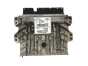 Calculateur 237100121R 237100425R R0413B006E Renault Delphi