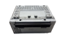 Radio Cd Ford Fiesta E1BT-18C815-HK NG AHU