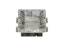 Calculateur 5WS40595F-T 7G91-12A650-UF  Ford Siemens 35678