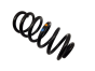 Ressort À Suspension Arrière Clio 4 550202966R Grandtour Renault