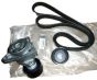 Centure Tendeur De Traction Espace Trafic II Master 2.2-2.5 dCI 7701477608