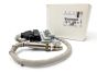 Sonde Lambda Nouvelle Original Citroen Peugeot 1.6-2.0 HDi 9821120980