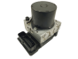 Pompe Abs VW Audi Seat Skoda 6Q0614117L 6Q0907379R 0265800363 61449