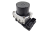 Pompe Abs VWAG 6Q0614117Q 0265231426 0265800363 1168