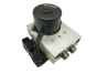Pompe Abs Chrysler Voyager P04721284AB 04683932AB A Ate 66926
