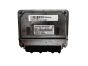 ca14-db7651eby