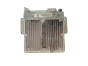 Calculateur 7700111151 21651136-6B Renault Sagem 36542