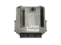 Calculateur 0281012997 8200462452 8200774670 Renault  Bosch 