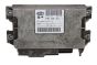 kb3057eby