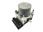 Pompe Abs Opel Corsa C 13182319 0265800443 0265231583 Bosch 59949