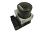 Pompe Abs Citroen C5 9641767380 10.0960-1110.3 Ate 64106