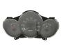 Bloc Compteurs Vitesse Hyundai Atos 94001-02401 9400102401 48514