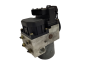 Pompe Abs MG F TF SRB101570 0265215469 Bosch 6106
