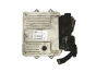 Calculateur  FGP MJD6JF.P6 55189505 Fiat Magneti Marelli 16883