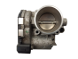 Boitier Papillon D’admission Ford 8A6G-9F991-AB 0280750531 Bosch