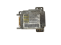 Calculateur Moduł 09352689 8093526892 Opel 