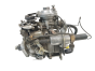 Pompe D’injection 0460494292 R442 Bosch Renault Safrane 2.5 TD