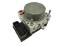 Pompe Abs Fiat Grande Punto 51860290 0265800962 0265232485 65657