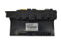 Module 0035455201 5DK007974-40 Mercedes Hella 2449