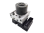 Pompe Abs Opel Astra H Zafira B 13157575 10.0970-0503.3 1636