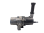 Pompe De Direction Assistée Peugeot 307 9648744480 HPI A5088928 4008E6 1101