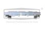 Support de Pare-chocs Avant 760807109B 88071851502 VW Touareg DPA