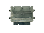Calculateur 9664127180 21586048-9A PSA Valeo 34127