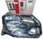 Phare Droit Nouvelle Original 260105828R Dacia