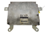 Calculateur Mazda RF4P18881C 275800-5772 Denso