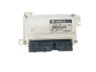 Calculateur 9030930198F 39106-26740 GKE2I63 Hyundai Kefico 
