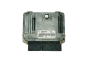 Calculateur 96858577 0281014296 Chevrolet Bosch 32973
