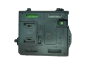 Calculateur BCM X95 284B15986R S180098101C Renault 31294
