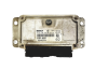 Calculateur PSA Toyota 89661-0H022 0261208702 Bosch 30553