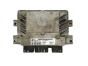 Calculateur S180047003G 8V21-12A650-TG Ford Continental 27120