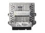 ca2-db1882eby
