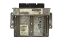 Calculateur 8200142883 8200045893 21645977-2 Renault Sagem 19768